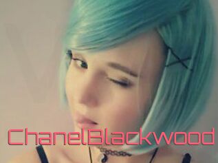 Chanel_Blackwood
