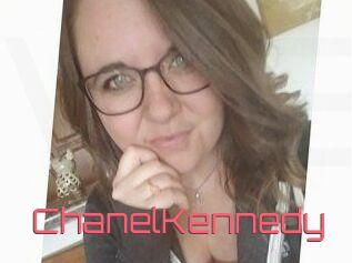 Chanel_Kennedy