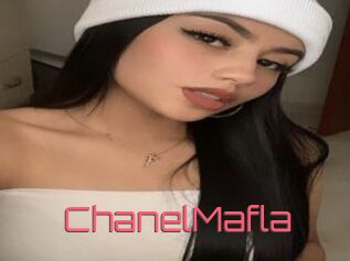 ChanelMafla