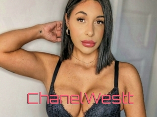 ChanelWestt