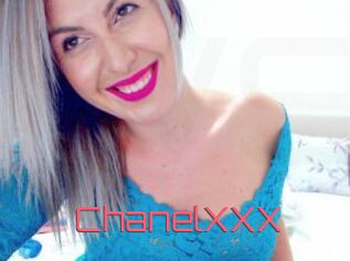 ChanelXXX