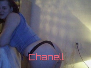 Abbygail