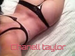 Chanell_taylor