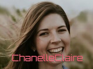 ChanelleClaire