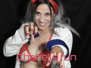 Chanelle_fun