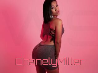 ChanelyMiller
