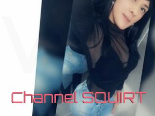 Channel_SQUIRT