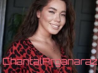ChantalArganaraz