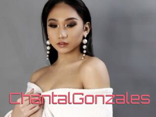 ChantalGonzales