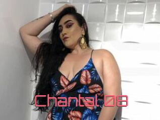 Chantal_08