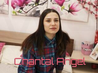 Chantal_Angel
