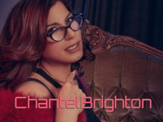 ChantelBrighton