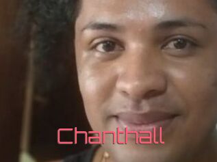 Chanthall