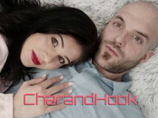 CharandHook
