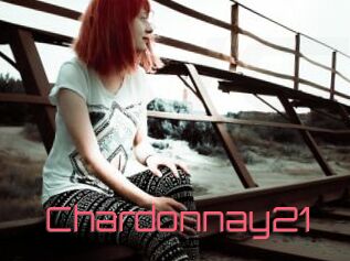 Chardonnay21