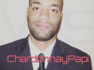 ChardonnayPapi