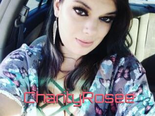 CharityRosee