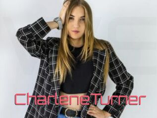 CharleneTurner
