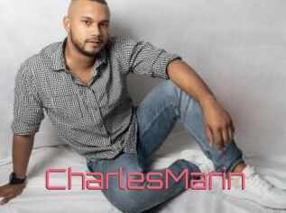 CharlesMarin