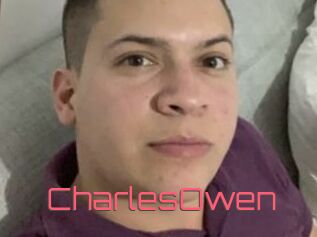 CharlesOwen