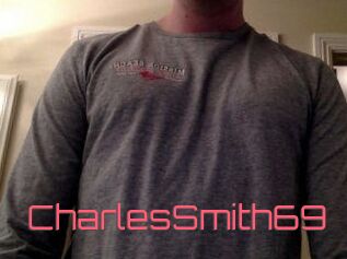 CharlesSmith69