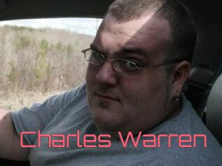Charles_Warren
