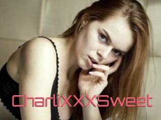 CharliXXXSweet