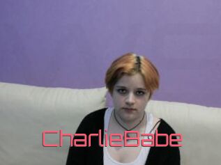 CharlieBabe