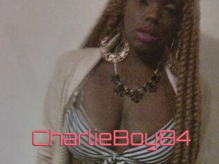 CharlieBoy84