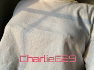 CharlieE29