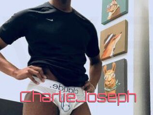 Charlie_Joseph