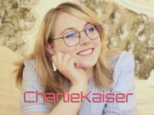 CharlieKaiser