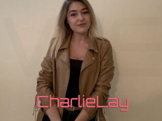 CharlieLay
