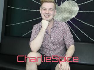 CharlieSpice