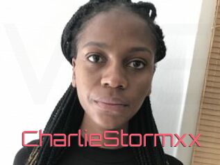 CharlieStormxx