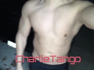 CharlieTango Webcam Sexe Direct