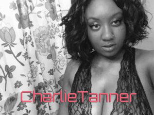 Charlie_Tanner