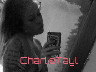 Charlie_Tayl