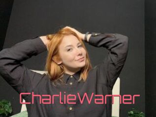 CharlieWarner