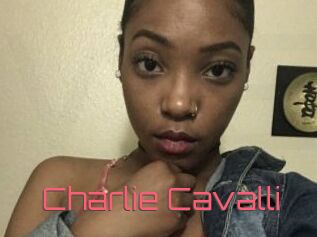 Charlie_Cavalli