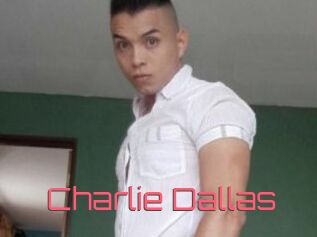 Charlie_Dallas