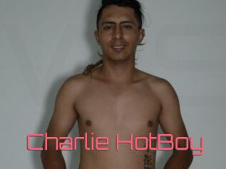 Charlie_HotBoy