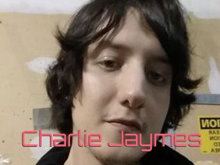 Charlie_Jaymes