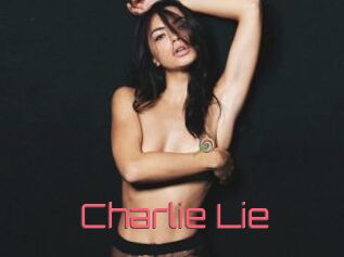 Charlie_Lie