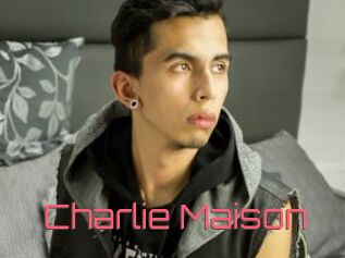 Charlie_Maison