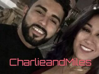 Charlie_and_Miles