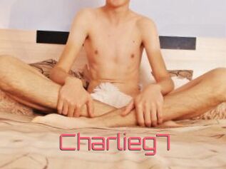 Charlieg7