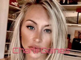 Charlii_Gaines