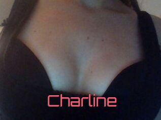 Charline