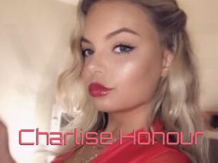 Charlise_Honour